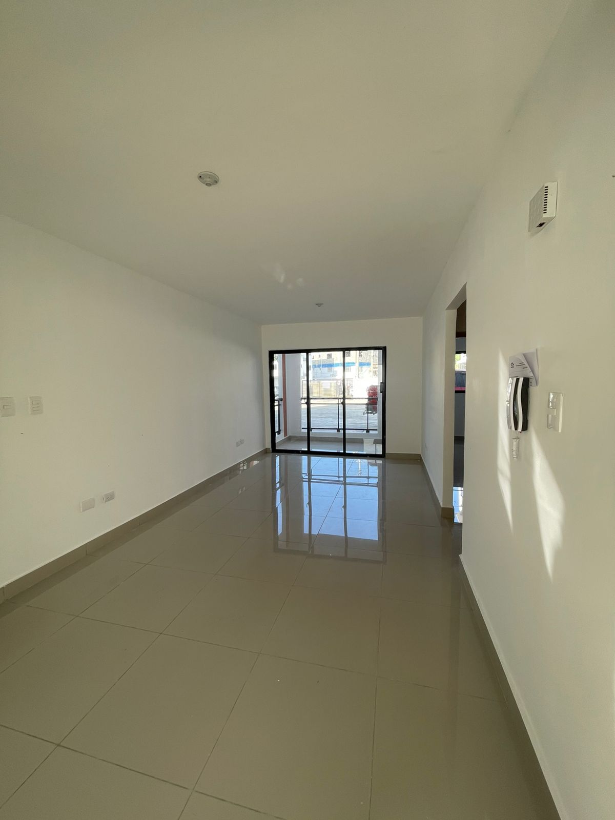 Apartamento en Venta en la Ensanche Isabelita. Foto 7286787-1.jpg