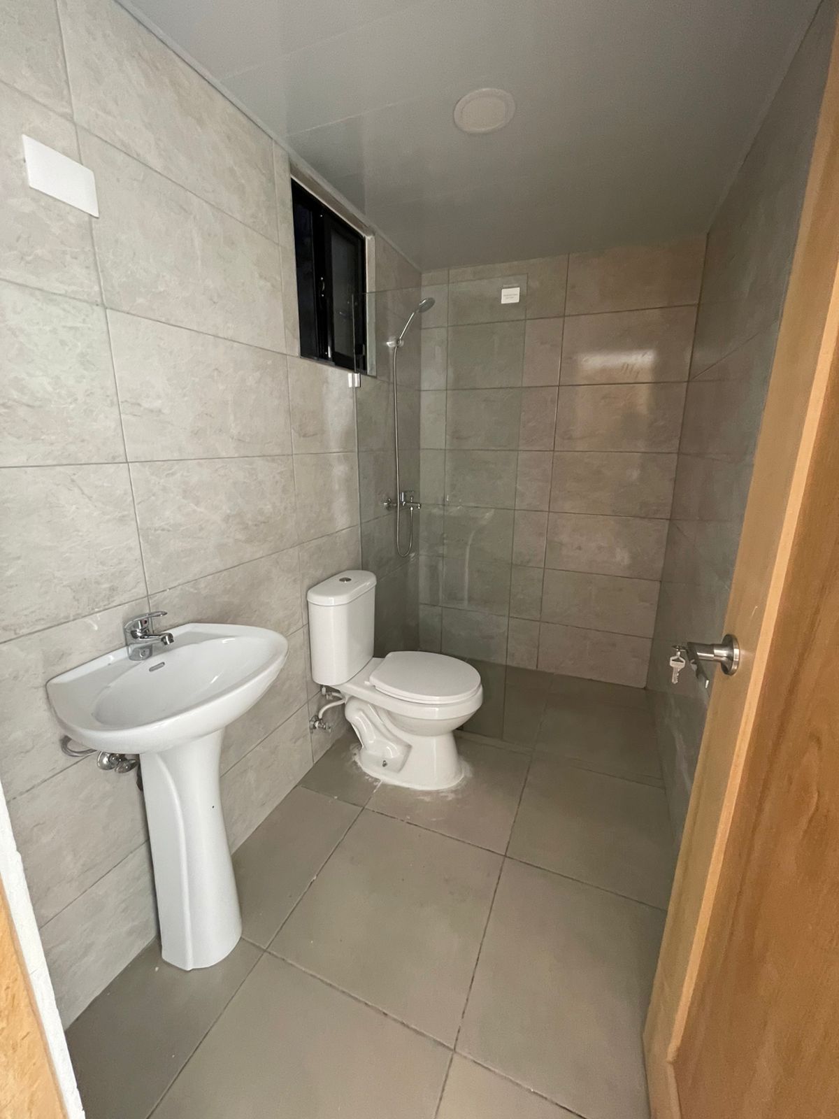 Apartamento en Venta en la Ensanche Isabelita. Foto 7286787-2.jpg