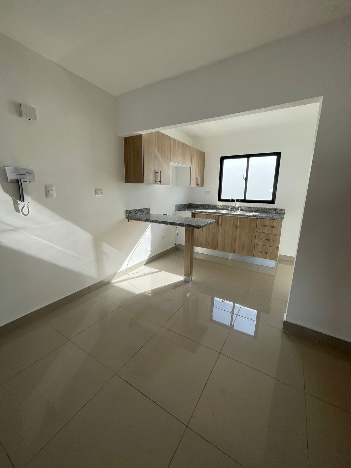 Apartamento en Venta en la Ensanche Isabelita. Foto 7286787-4.jpg