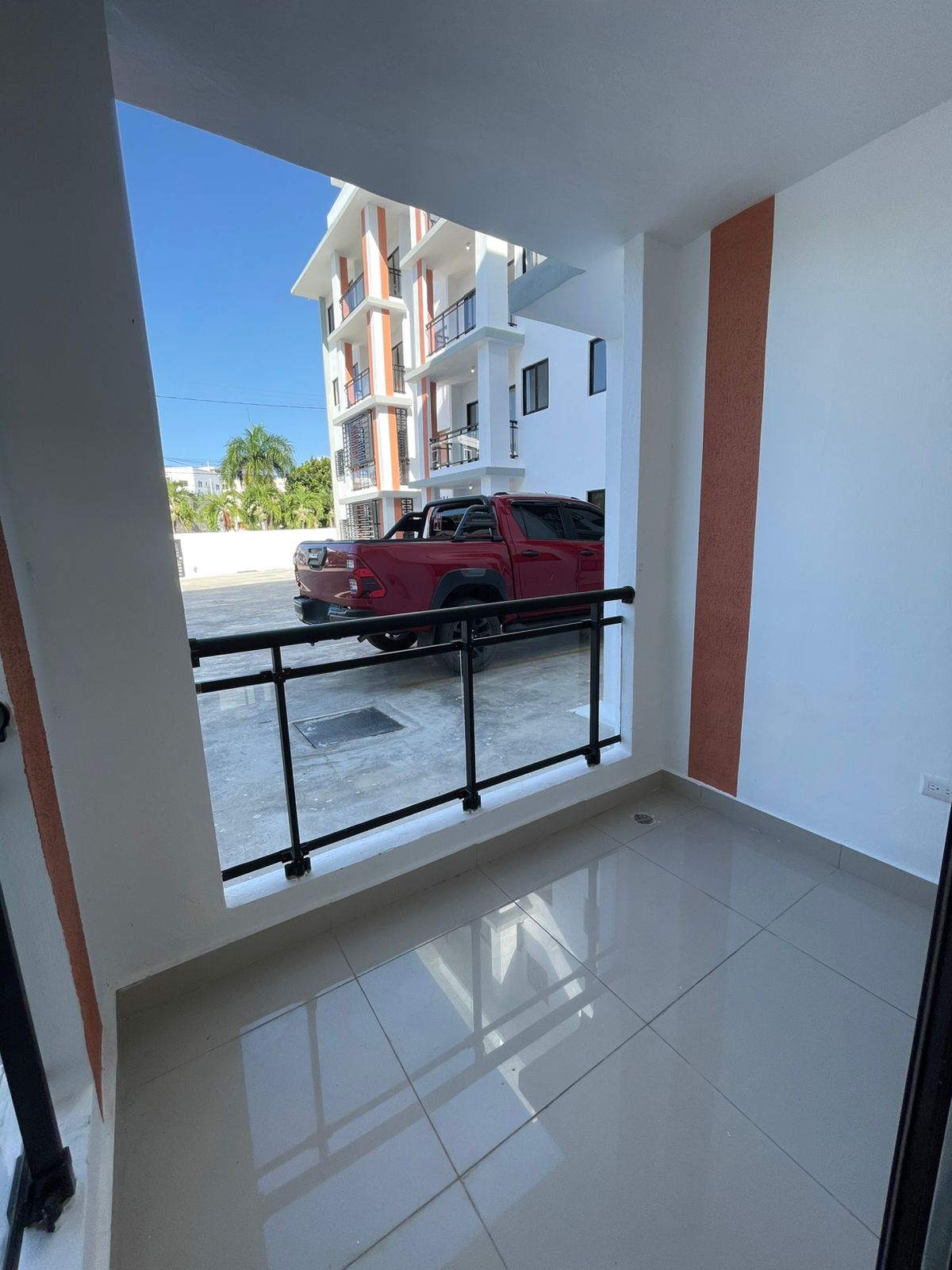 Apartamento en Venta en la Ensanche Isabelita. Foto 7286787-9.jpg