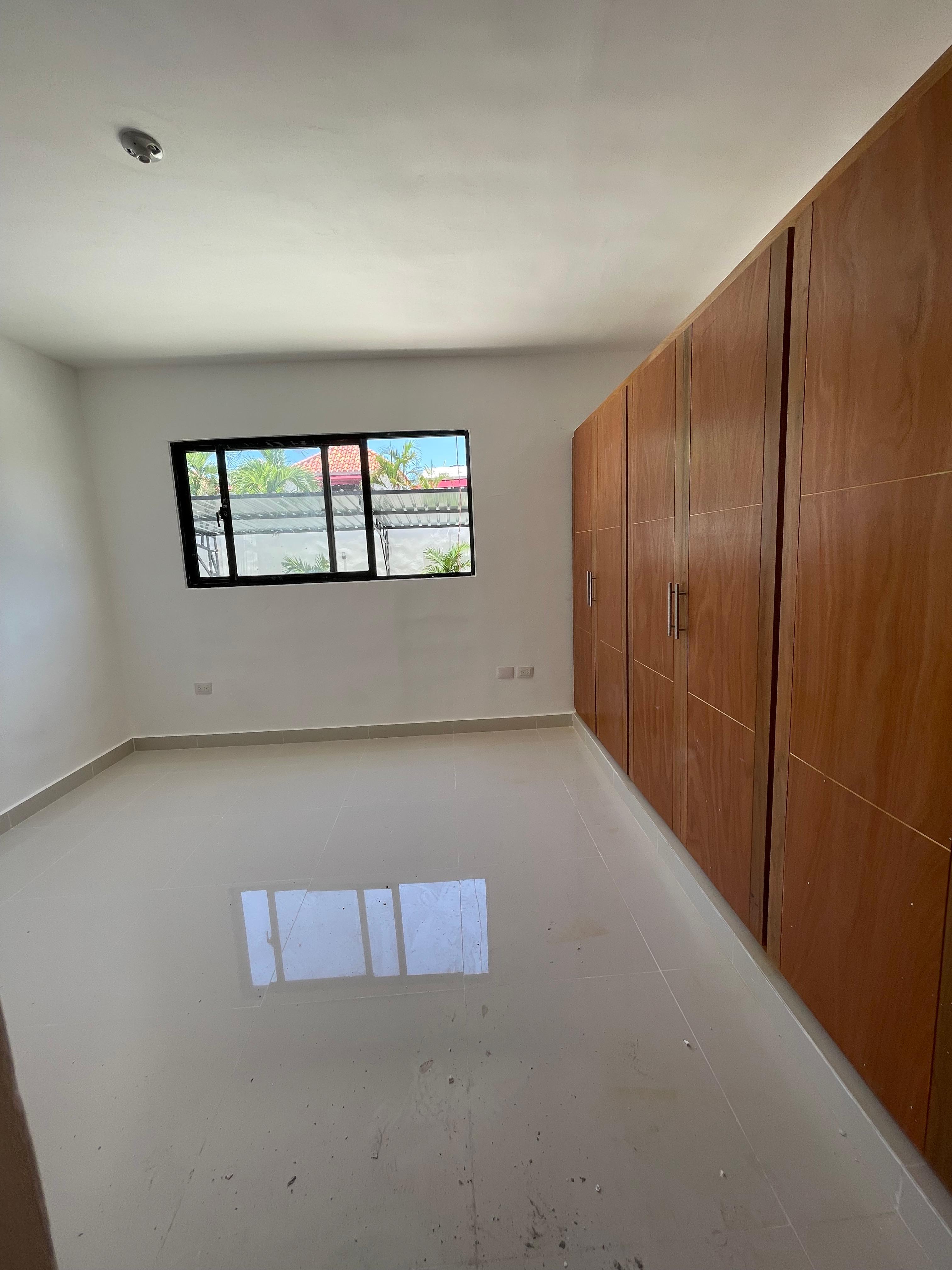 Apartamento en Venta en la Ensanche Isabelita. Foto 7286788-3.jpg