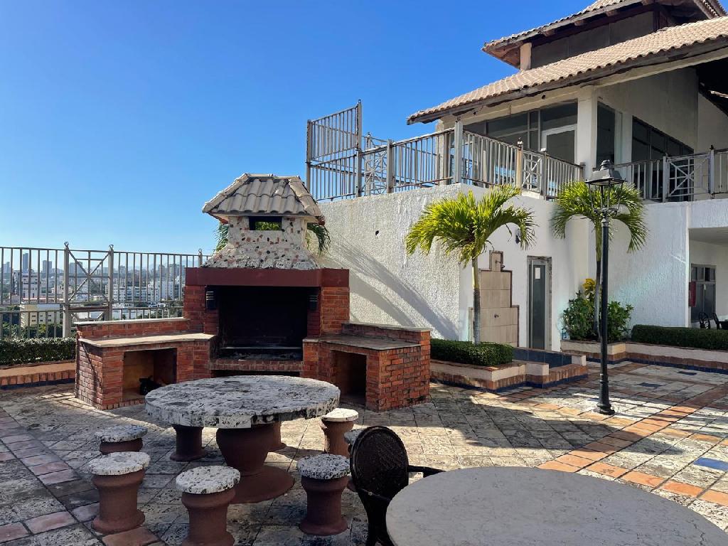 Apartamento en Venta en El Malecon. Foto 7286792-1.jpg