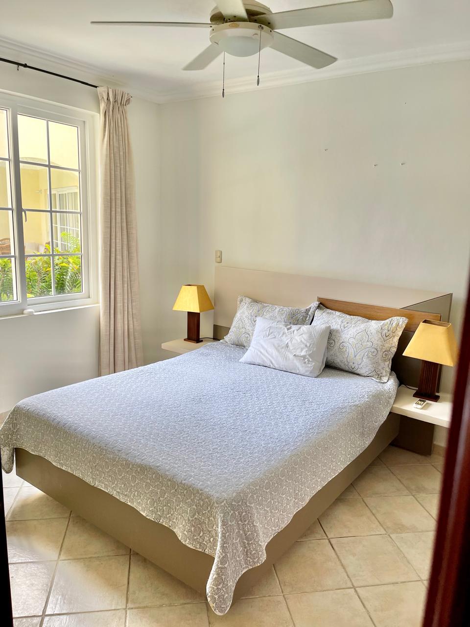 Apartamento en Venta en Cocotal Punta Cana. Foto 7286795-5.jpg