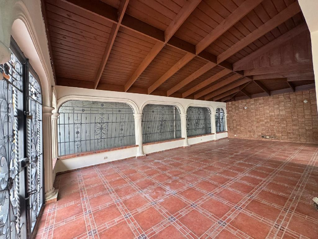 Casa en Venta en Viejo Arroyo Hondo. Foto 7286802-2.jpg