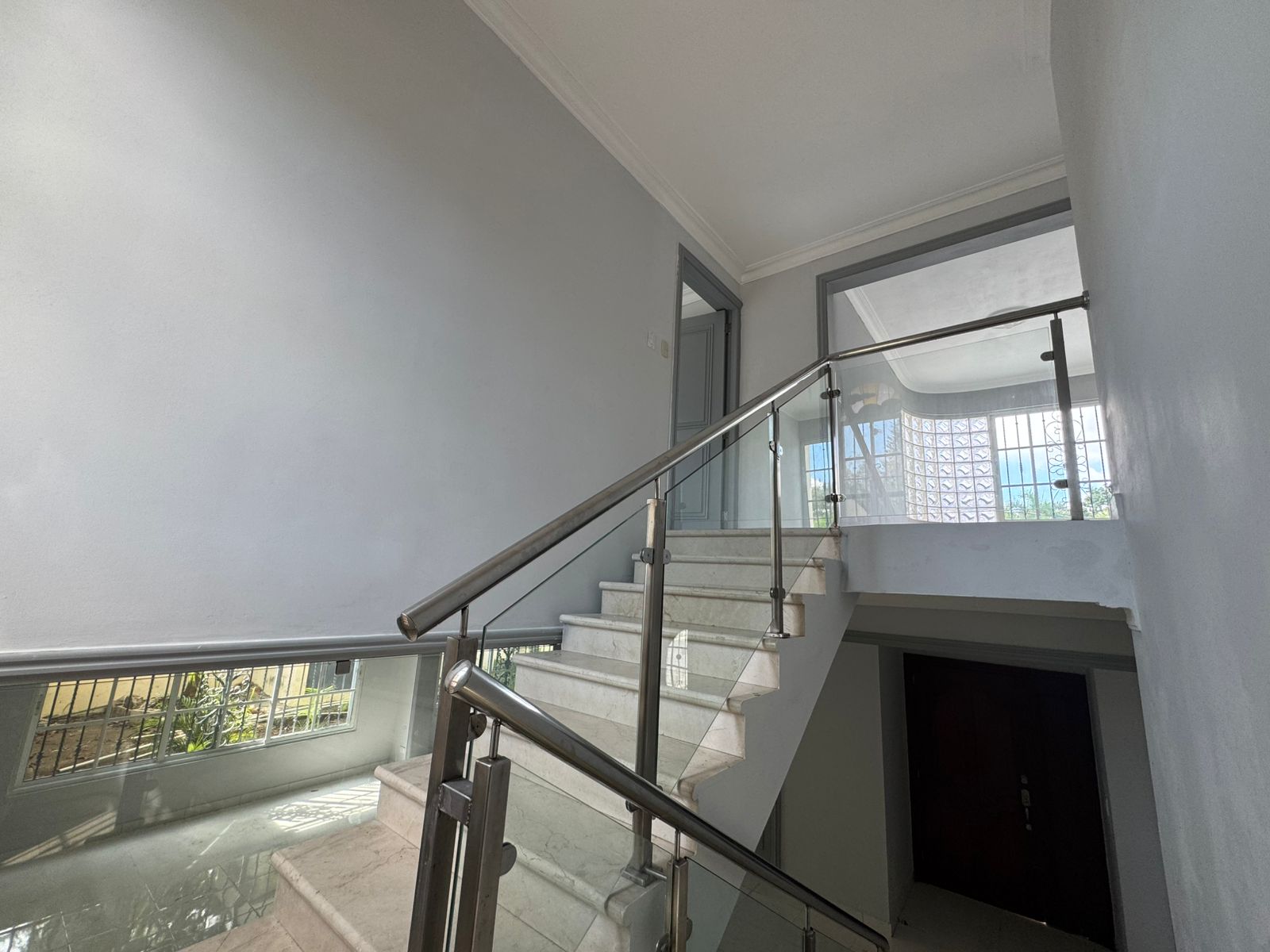 Casa en Venta en Viejo Arroyo Hondo. Foto 7286802-9.jpg