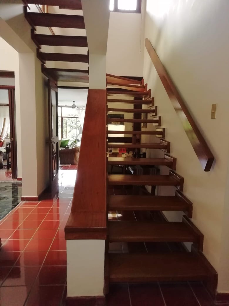 Casa en Venta en Arroyo Hondo Viejo. Foto 7286803-9.jpg