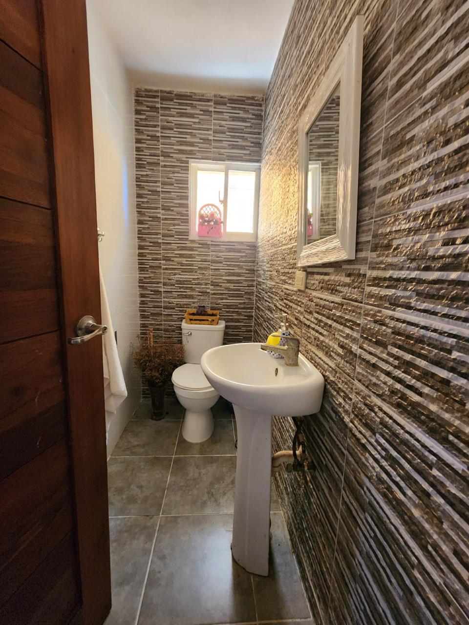 Apartamento en Venta en Mirador del Oeste. Foto 7286805-6.jpg
