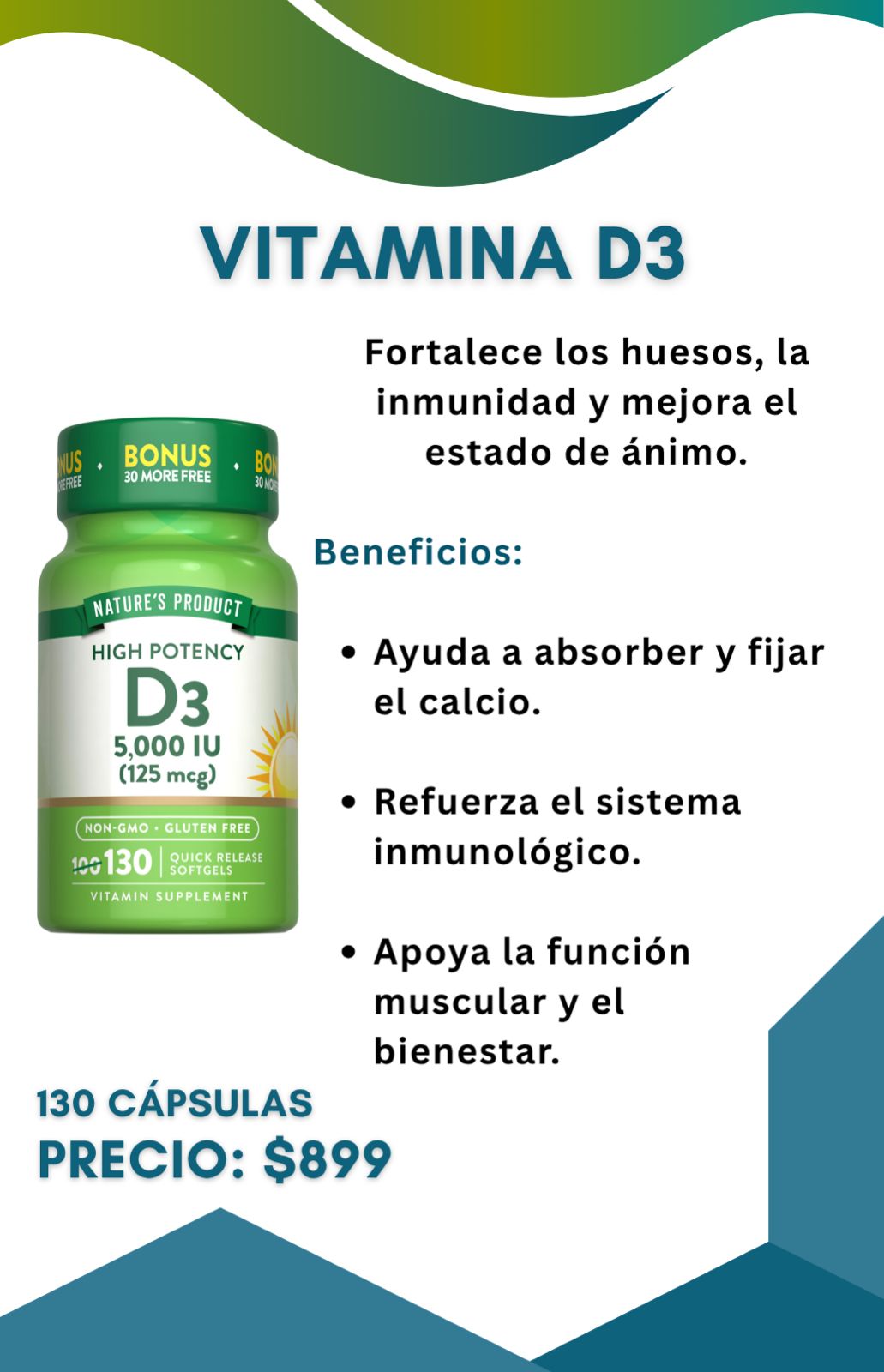Suplementos vitaminas y multivitamínicos Foto 7286807-10.jpg