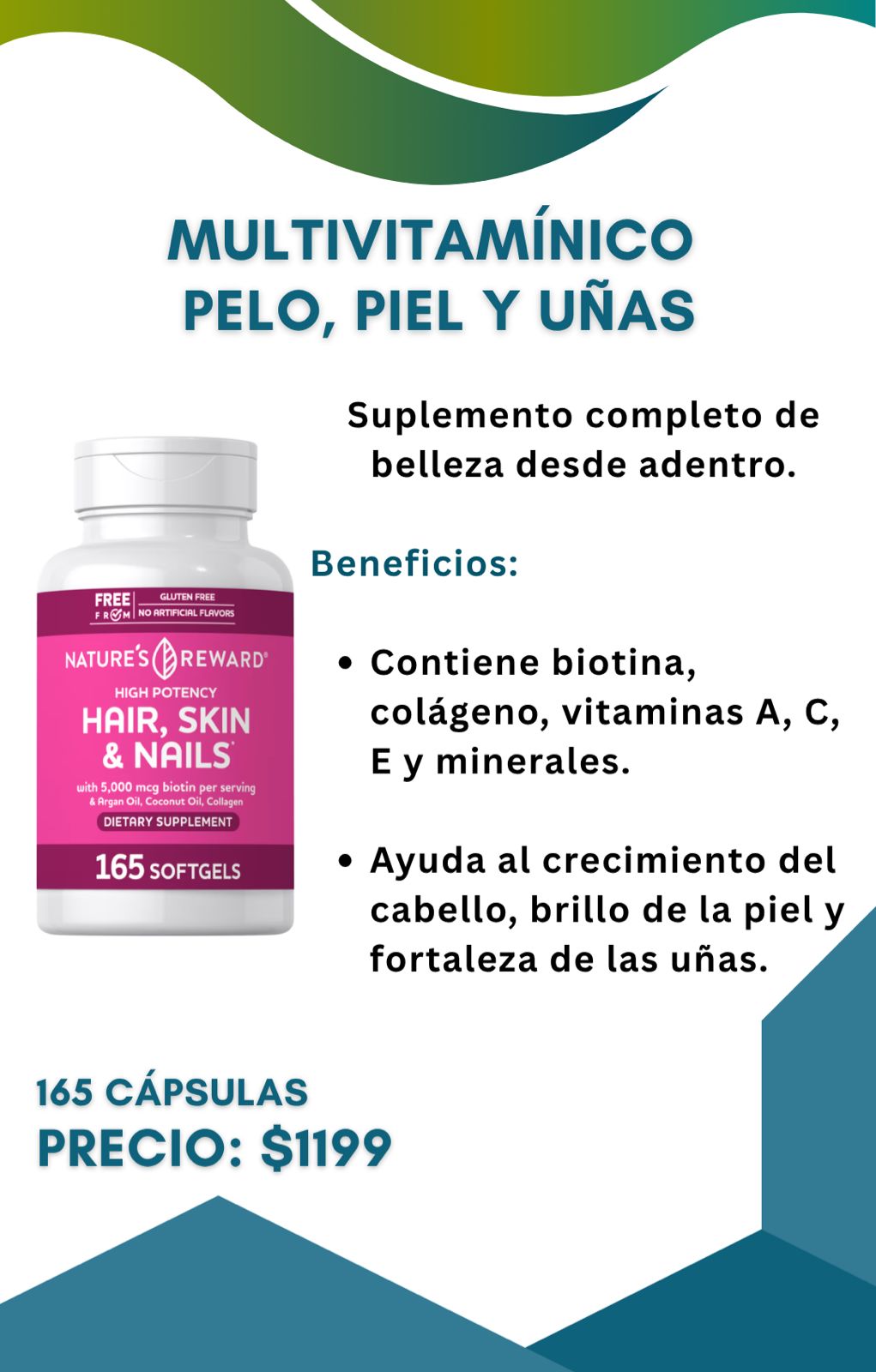 Suplementos vitaminas y multivitamínicos Foto 7286807-11.jpg