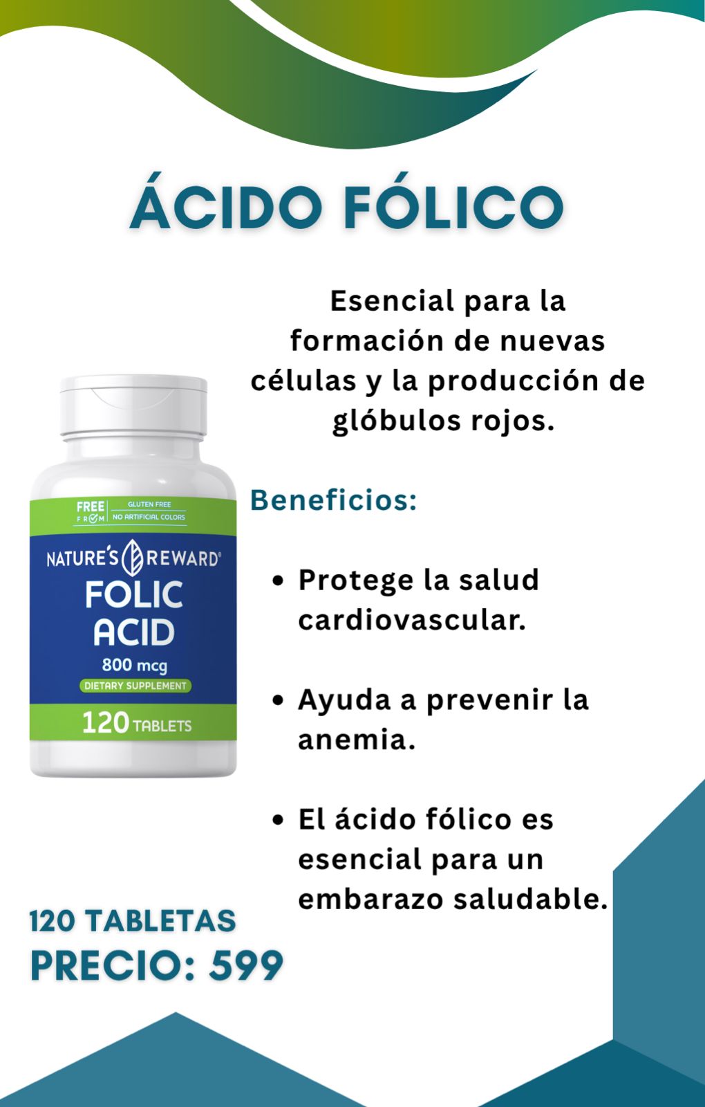 Suplementos vitaminas y multivitamínicos Foto 7286807-2.jpg