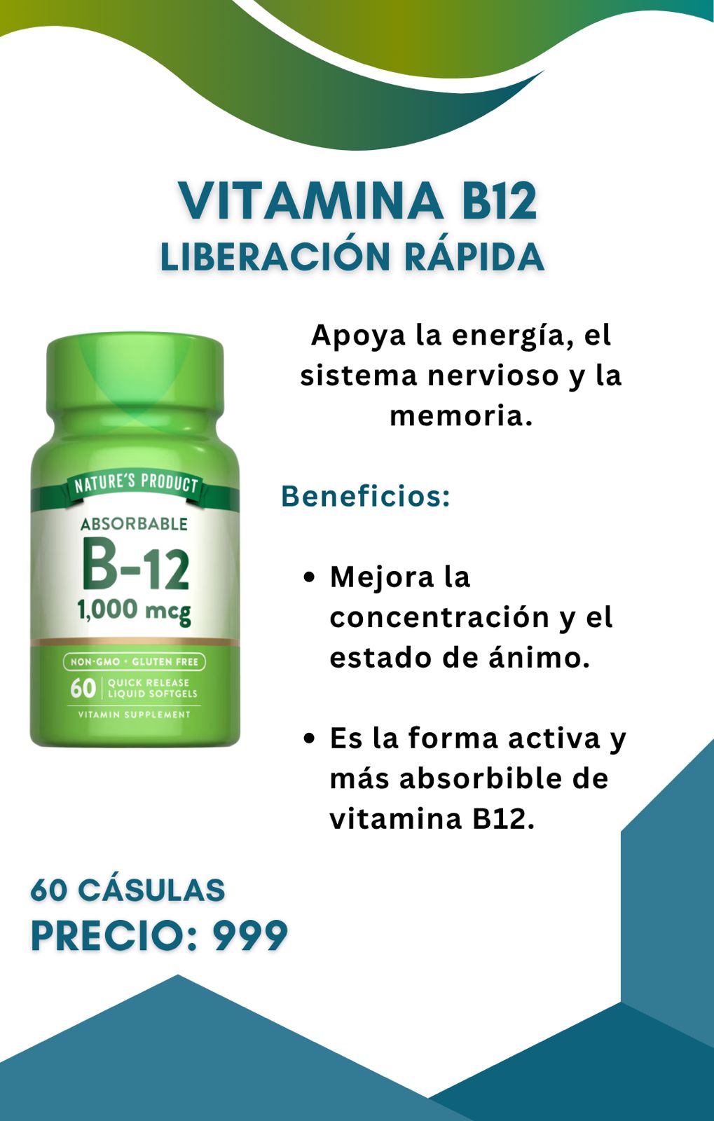 Suplementos vitaminas y multivitamínicos Foto 7286807-3.jpg