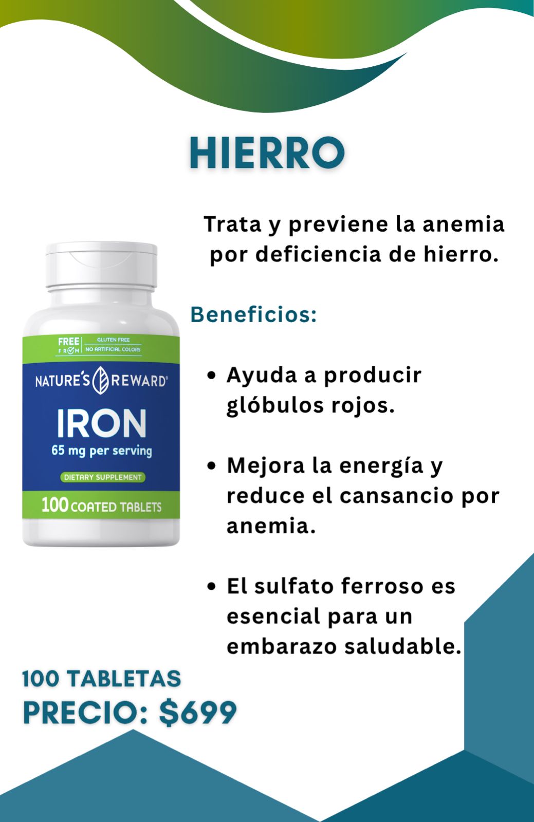 Suplementos vitaminas y multivitamínicos Foto 7286807-4.jpg