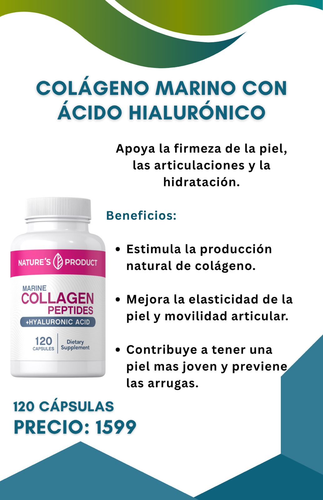Suplementos vitaminas y multivitamínicos Foto 7286807-5.jpg