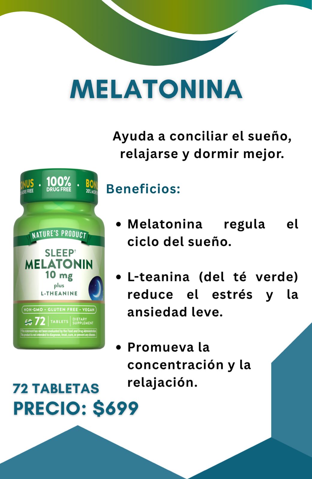 Suplementos vitaminas y multivitamínicos Foto 7286807-6.jpg