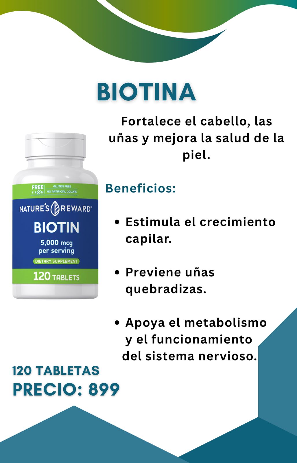 Suplementos vitaminas y multivitamínicos Foto 7286807-7.jpg
