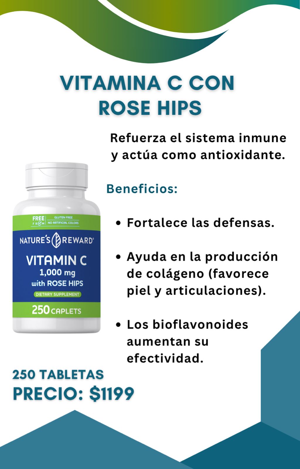 Suplementos vitaminas y multivitamínicos Foto 7286807-8.jpg