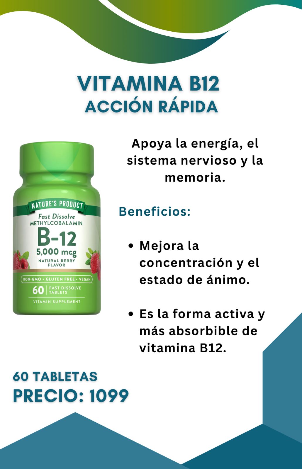 Suplementos vitaminas y multivitamínicos Foto 7286807-9.jpg