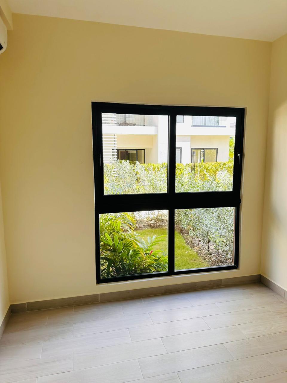 Apartamento en Venta en Bávaro Punta Cuna. Foto 7286809-10.jpg