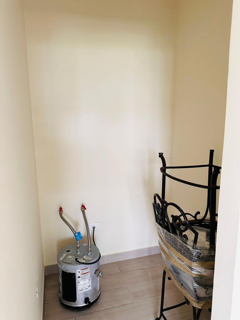 Apartamento en Venta en Bávaro Punta Cuna. Foto 7286809-3.jpg