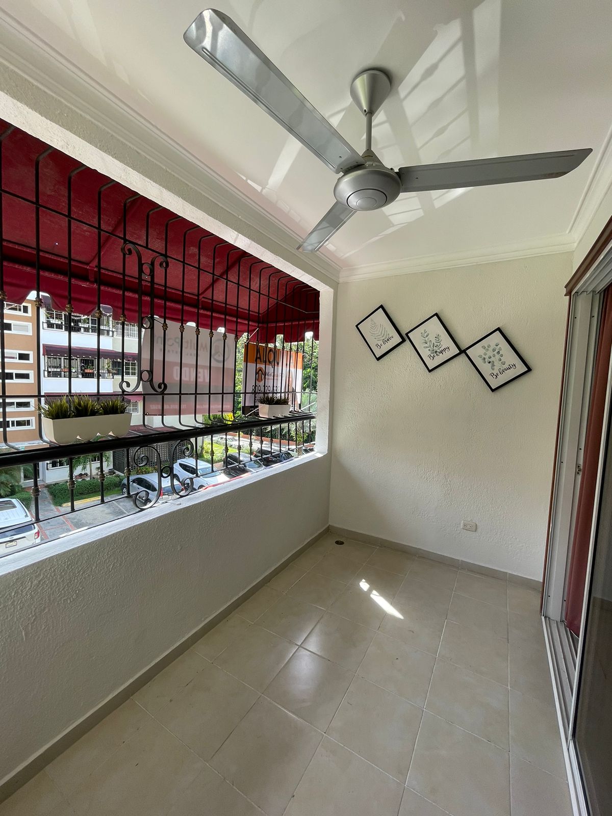 Apartamento en Venta en los Altos de Arroyo Hondo. Foto 7286814-4.jpg