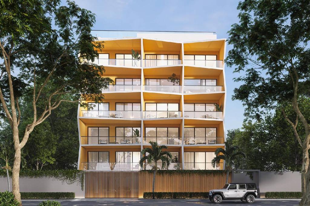 Apartamento en Venta en Juan Dolio. Foto 7286822-1.jpg