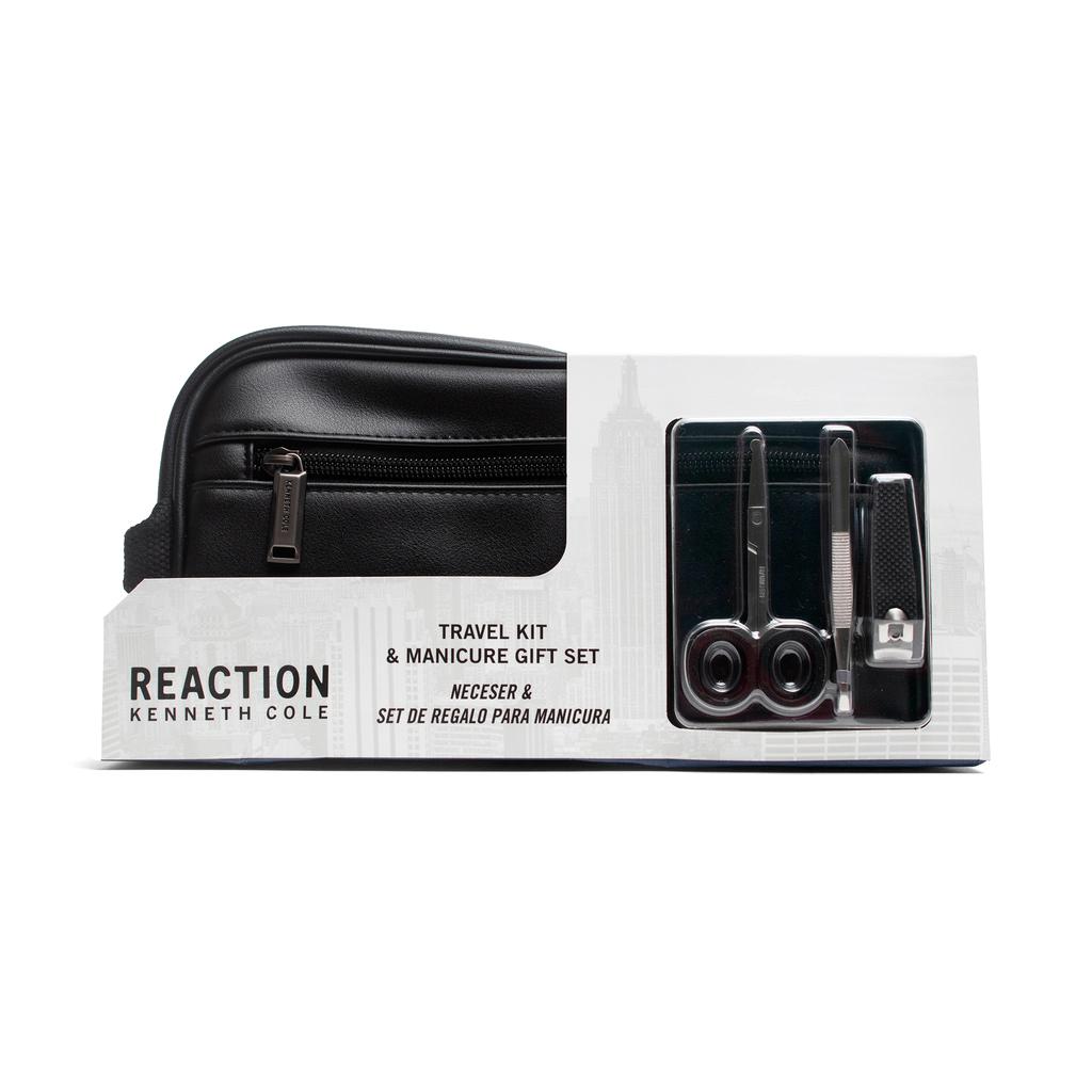 kit de manicura de viaje para hombre   Foto 7286835-1.jpg