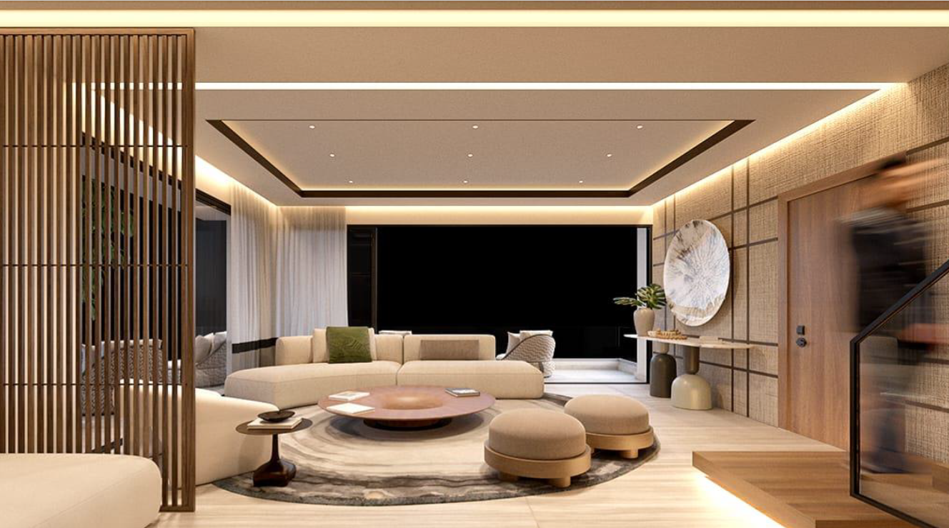 Venta de apartamento nuevo en Bella Vista Foto 7286840-2.jpg