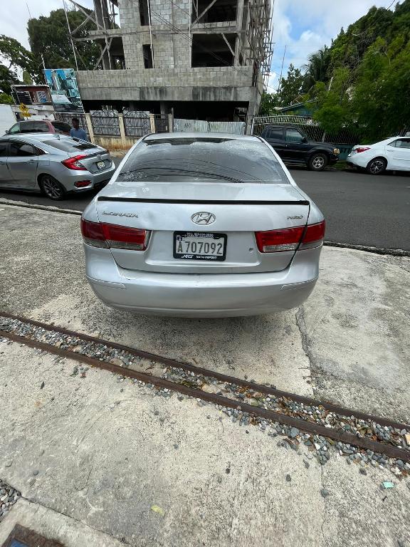 hyundai sonata n20 2011 Foto 7286855-1.jpg