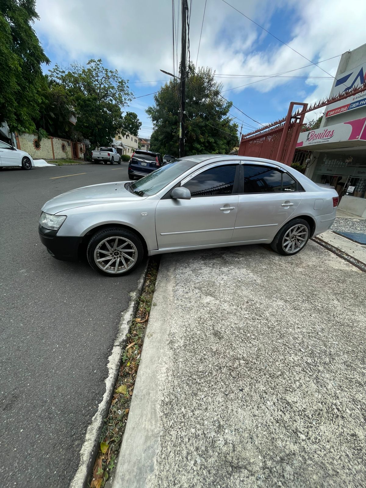 hyundai sonata n20 2011 Foto 7286855-2.jpg