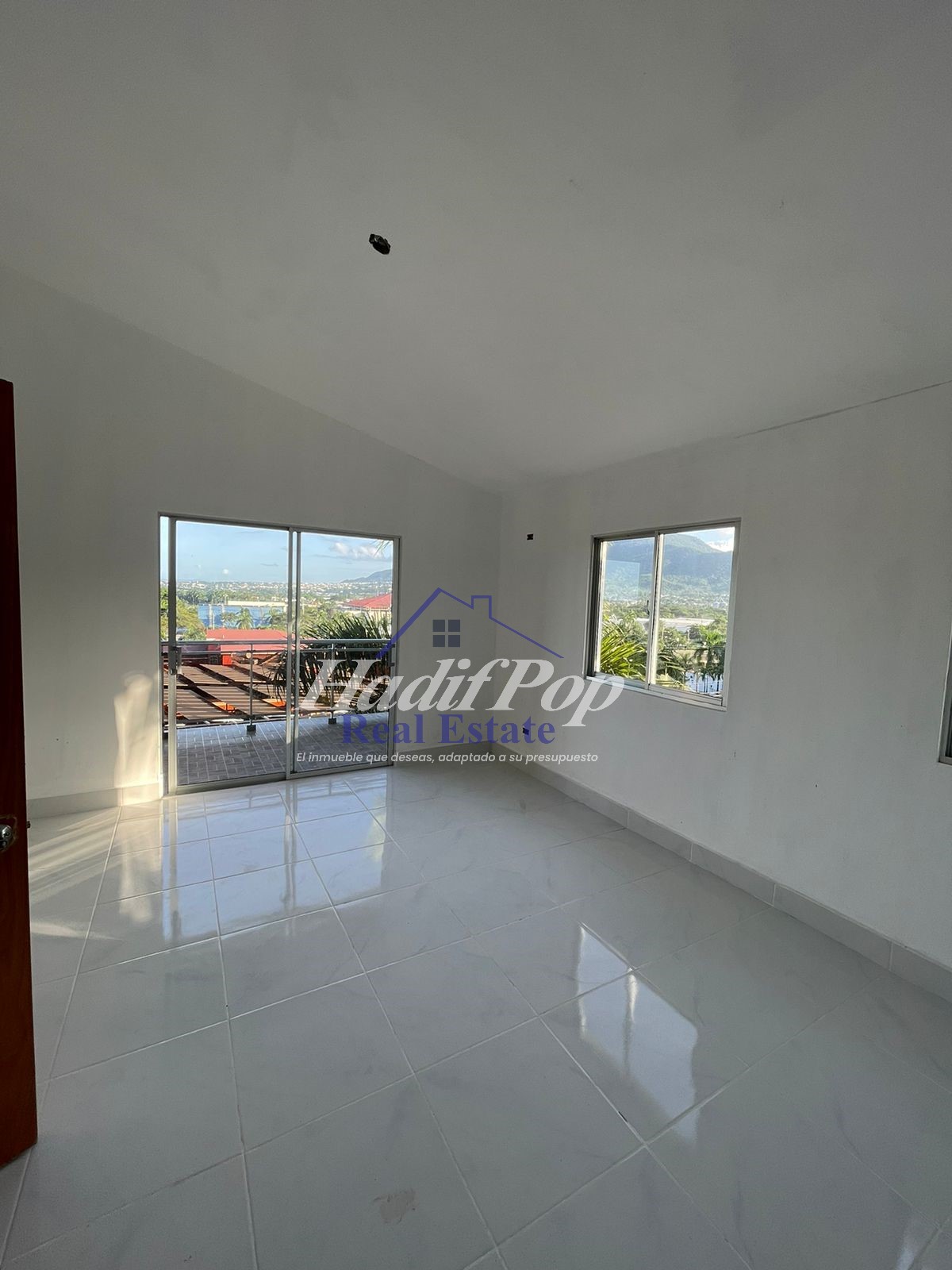 VENTA DE APARTAMENTO EN PUERTO PLATA  Foto 7286859-2.jpg