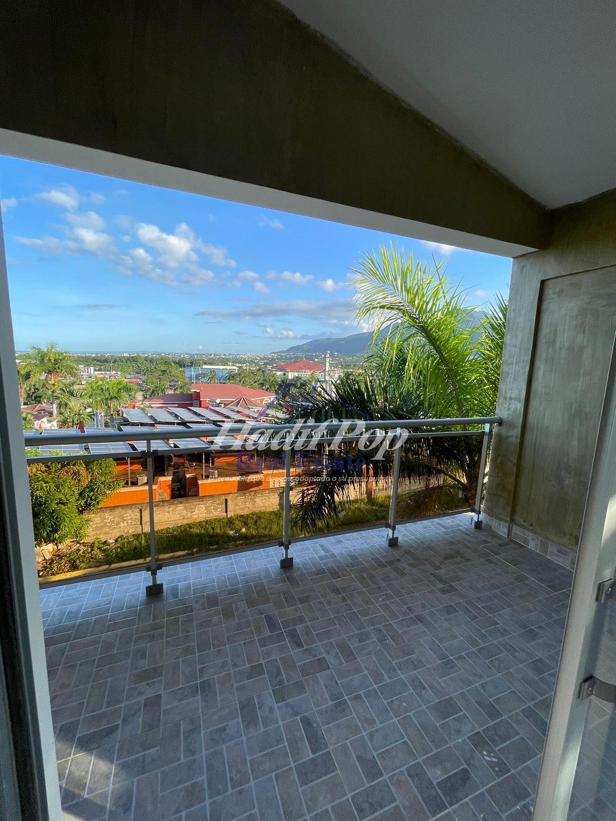 VENTA DE APARTAMENTO EN PUERTO PLATA  Foto 7286859-3.jpg