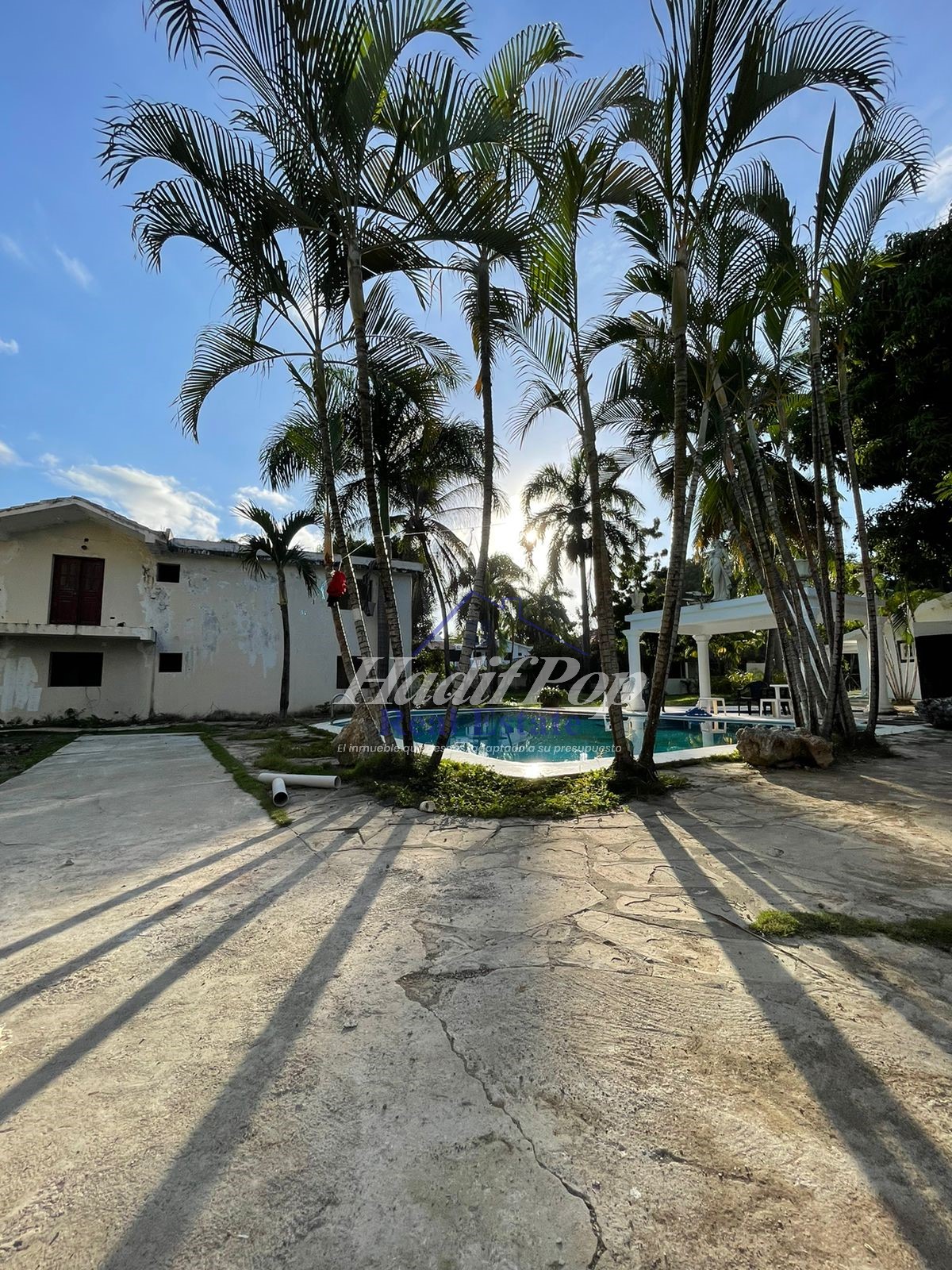 VENTA DE APARTAMENTO EN PUERTO PLATA  Foto 7286859-4.jpg