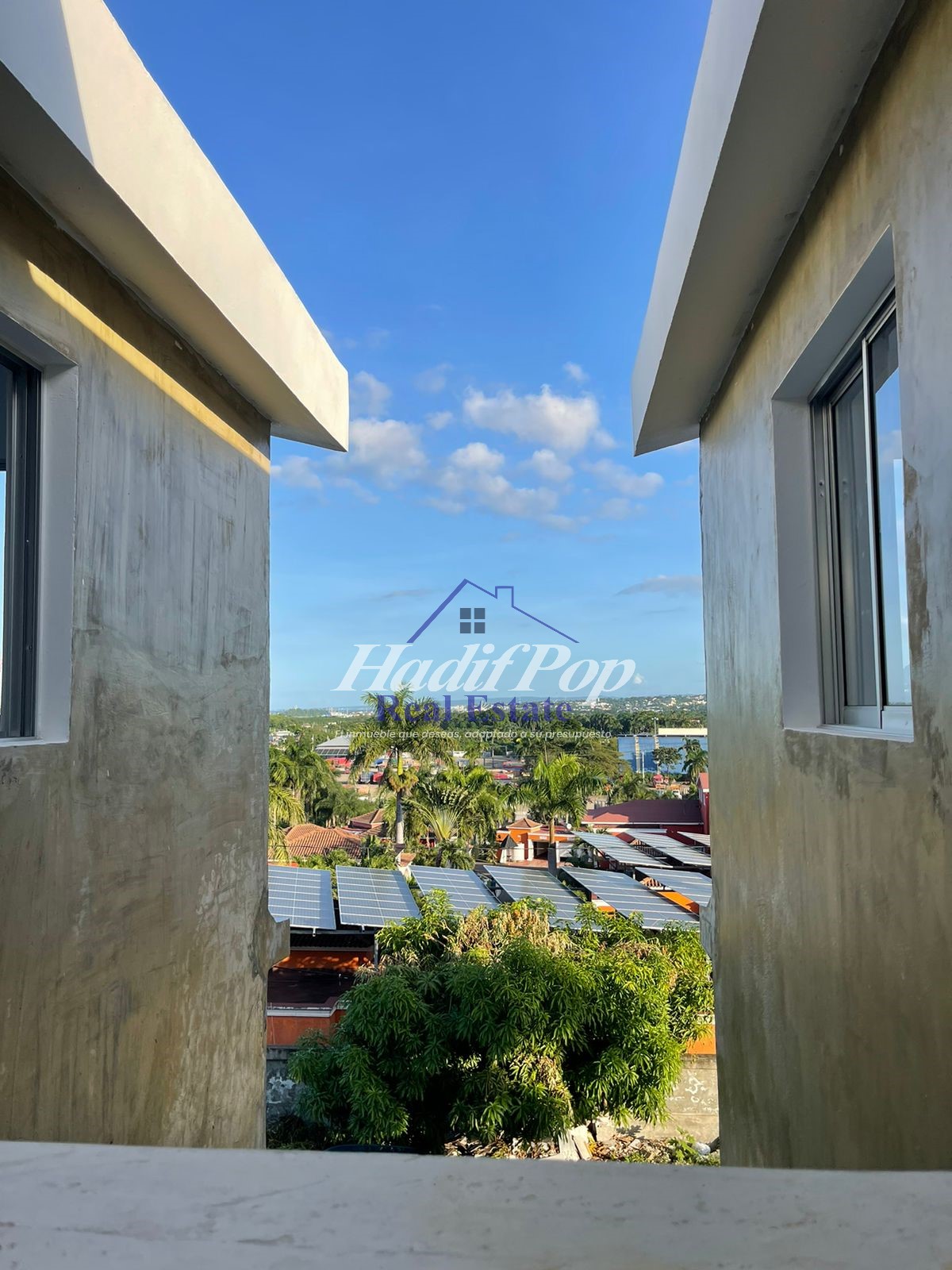 VENTA DE APARTAMENTO EN PUERTO PLATA  Foto 7286859-5.jpg