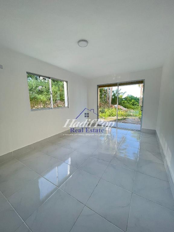 VENTA DE APARTAMENTO EN PUERTO PLATA  Foto 7286859-6.jpg