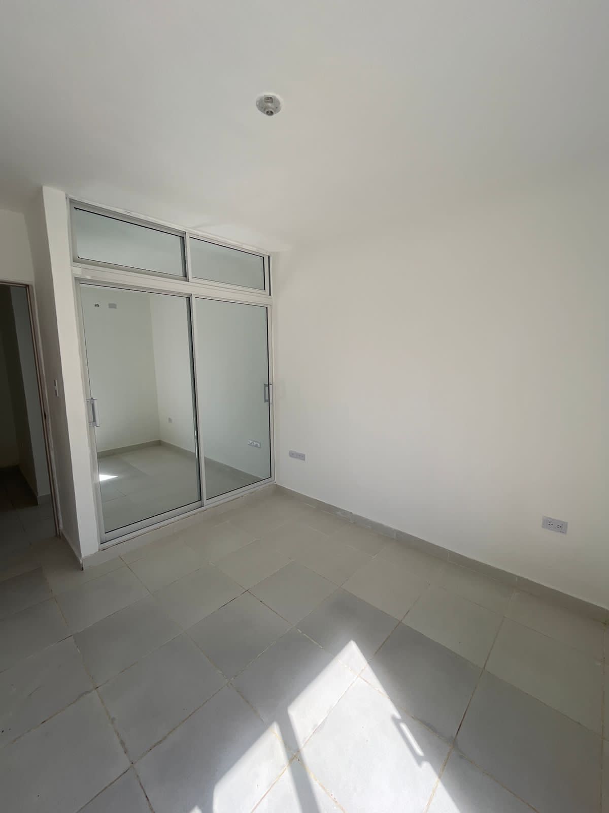 Apartamento de 2 Habitaciones en Venta en Los 3 Ojos. Foto 7286889-8.jpg