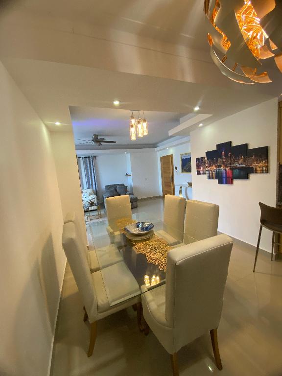 Apartamento de 3 Habitaciones en Venta en Vista Hermosa.  Foto 7286891-1.jpg