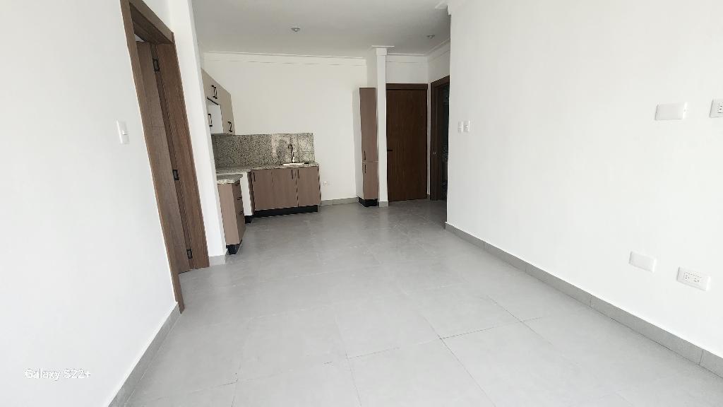 ALQUILO APARTAMENTO EN EL MILLON NUEVO Foto 7286893-1.jpg