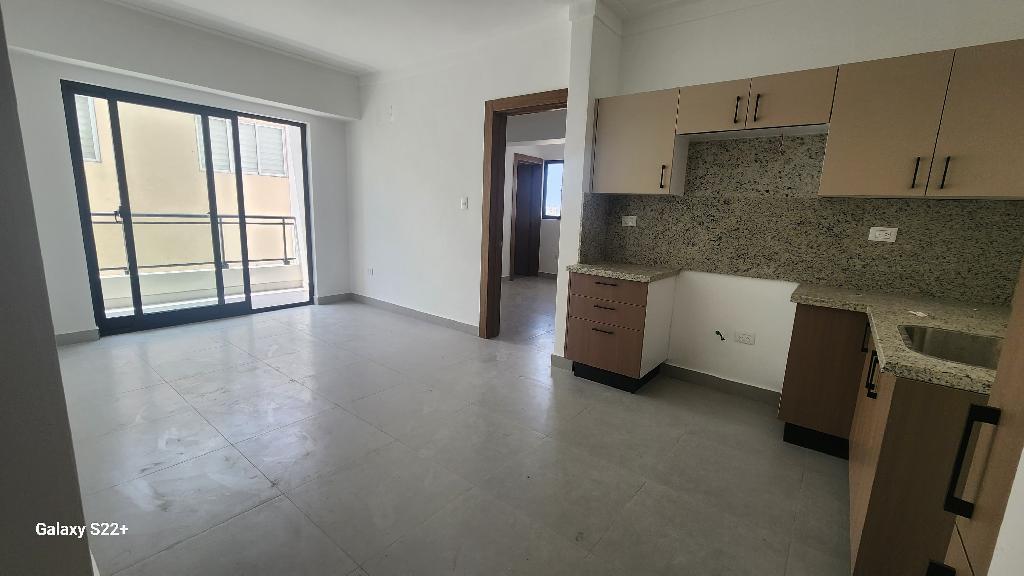 ALQUILO APARTAMENTO EN EL MILLON NUEVO Foto 7286893-5.jpg