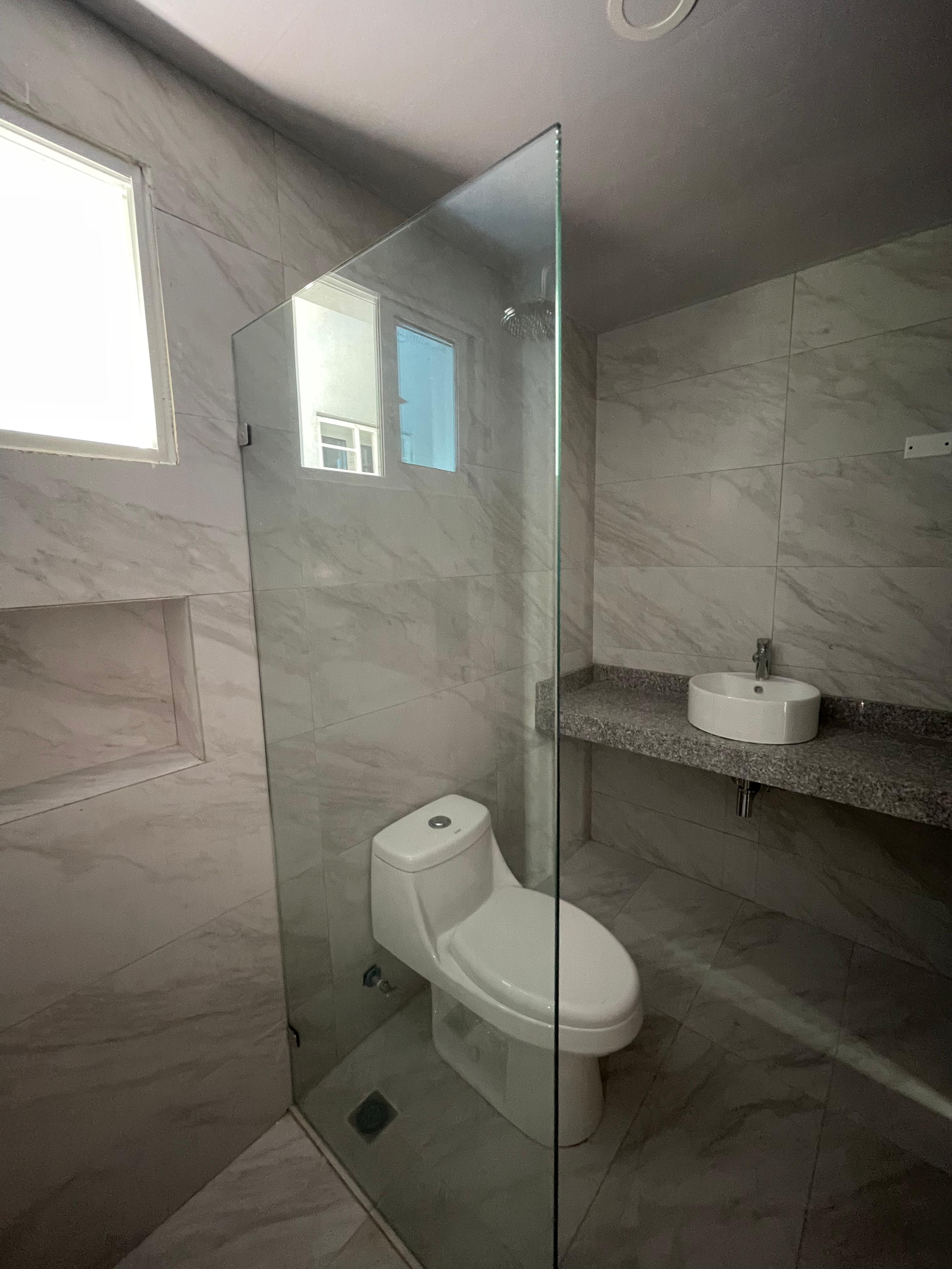 Apartamento de 3 Habitaciones en Venta en Vista Hermosa.  Foto 7286895-5.jpg