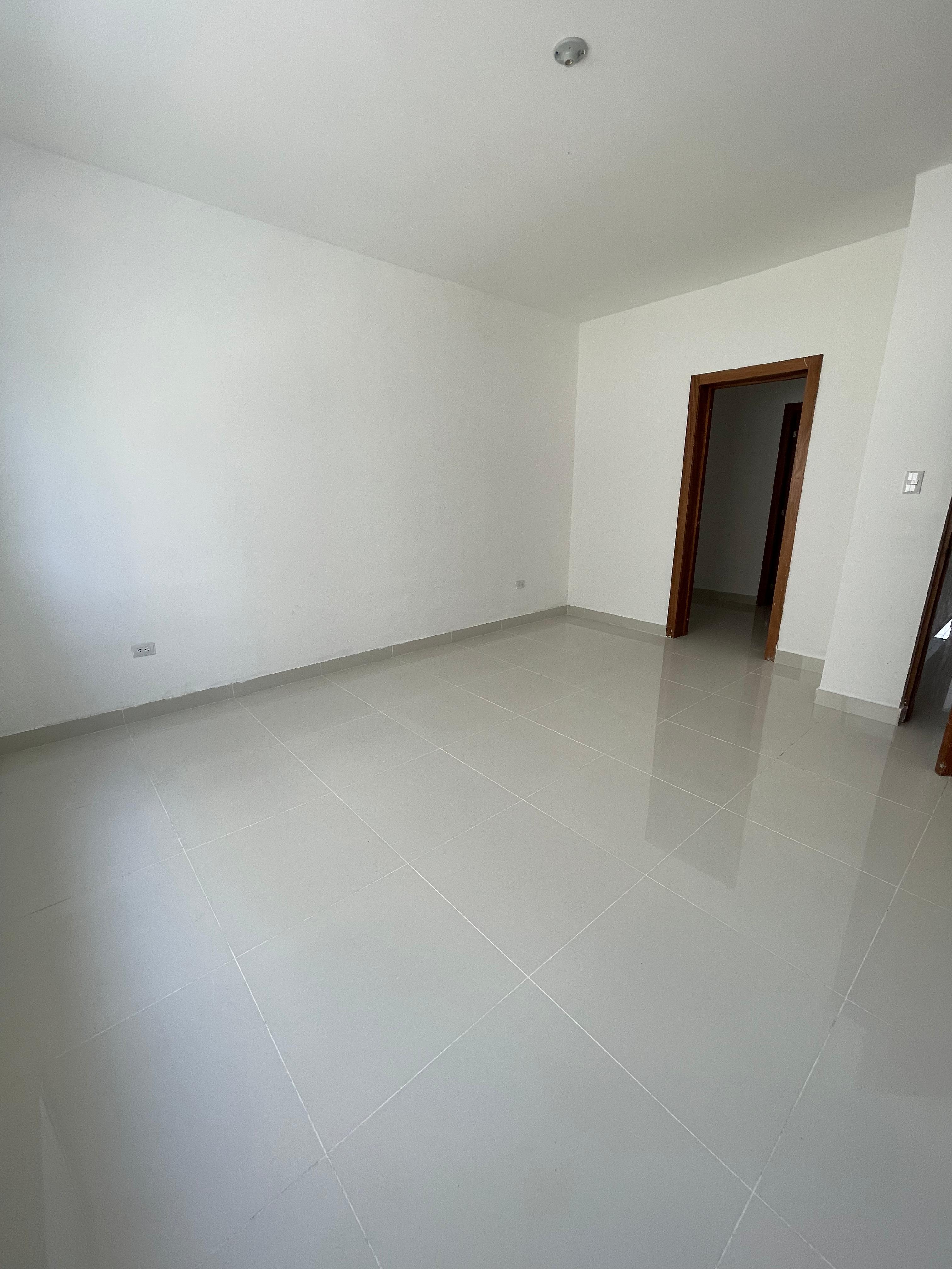 Apartamento de 3 Habitaciones en Venta en Vista Hermosa.  Foto 7286895-7.jpg