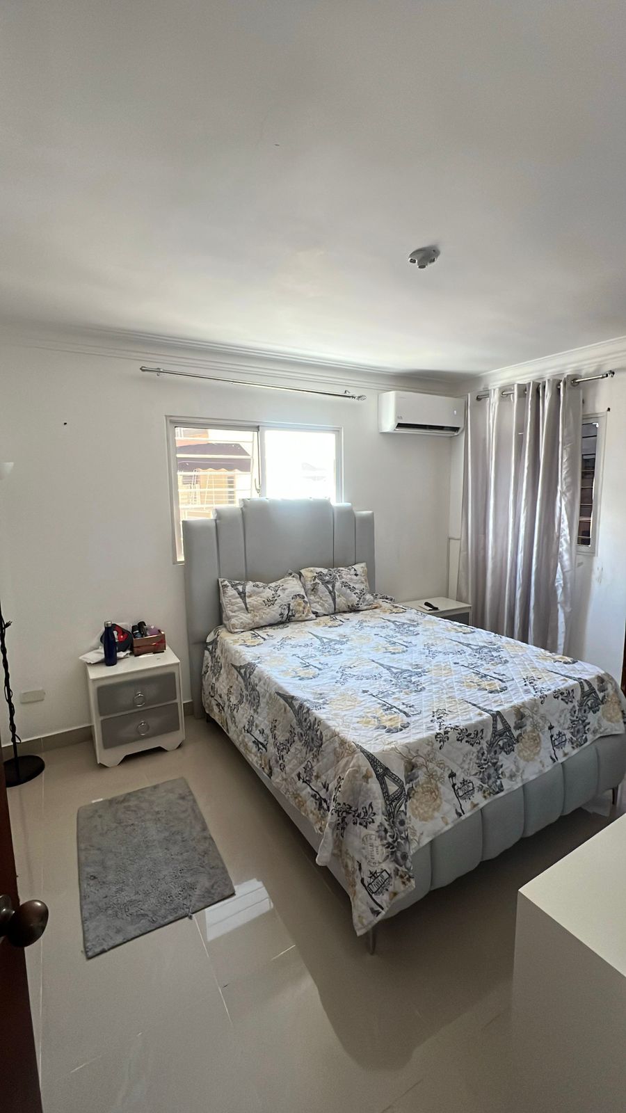Apartamento de 3 Habitaciones en Venta en Vista Hermosa.  Foto 7286897-4.jpg