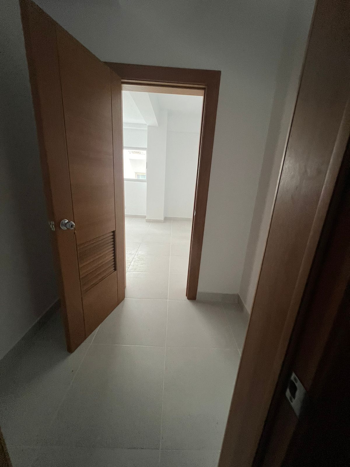 Apartamento de 1 Habitaciones en Venta en Evaristo Morales.  Foto 7286899-6.jpg