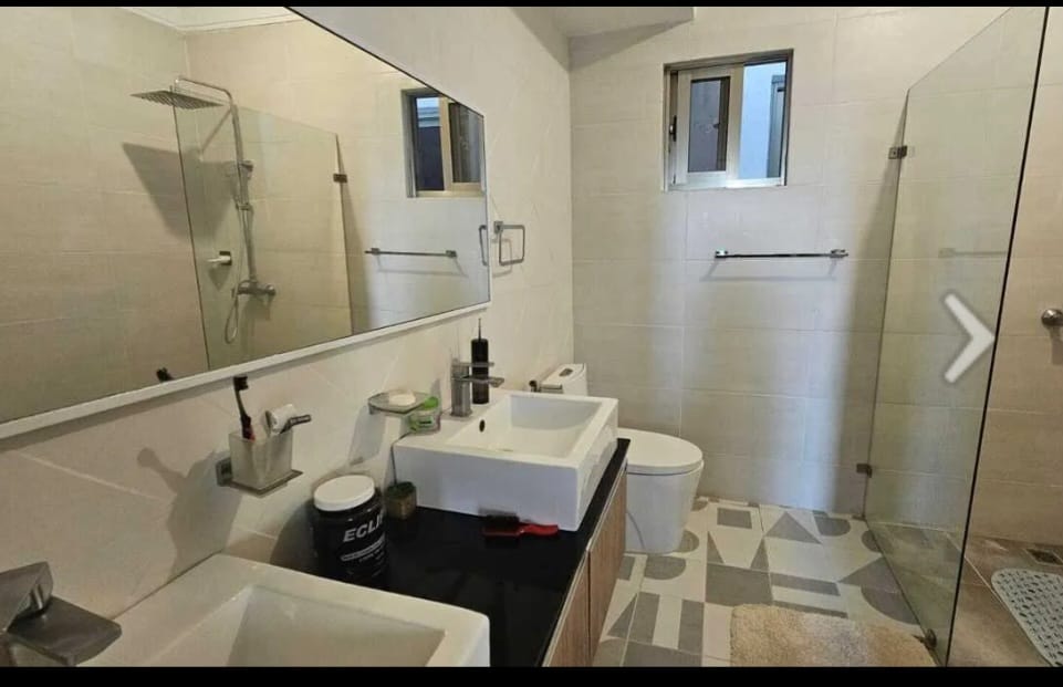 Espectacular apartamento en venta en Evaristo Morales. Foto 7286901-2.jpg
