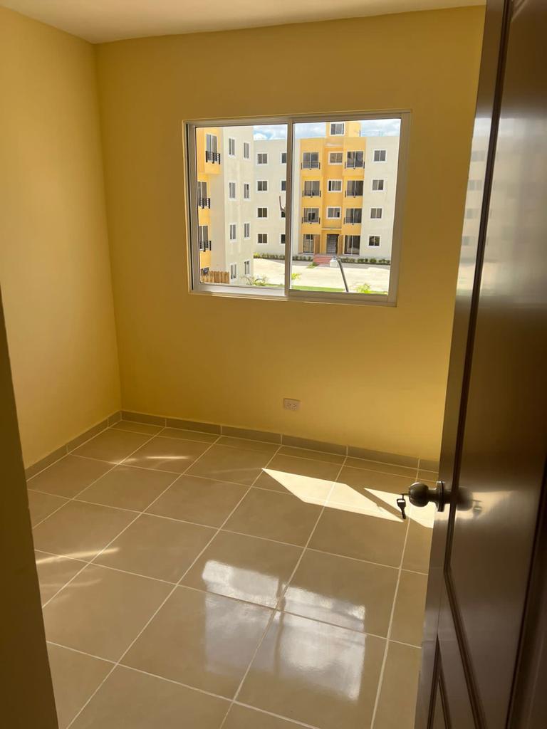 Apartamento en Venta en Ciudad Juan Bosch  Foto 7286907-8.jpg