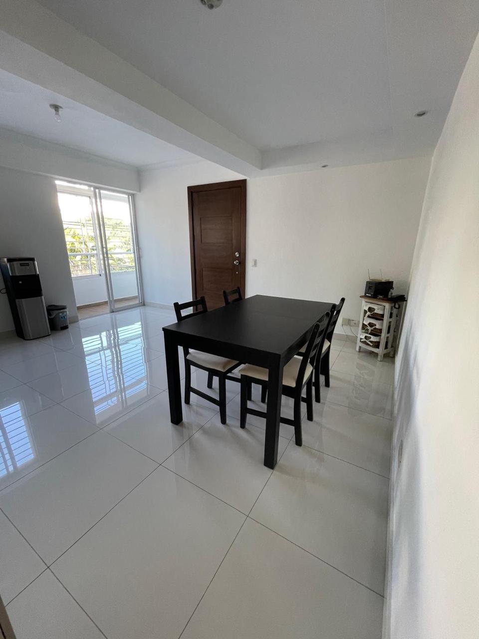 Vendo precioso apartamento en  Jardines del Sur/ Av. Independencia  Foto 7286916-5.jpg
