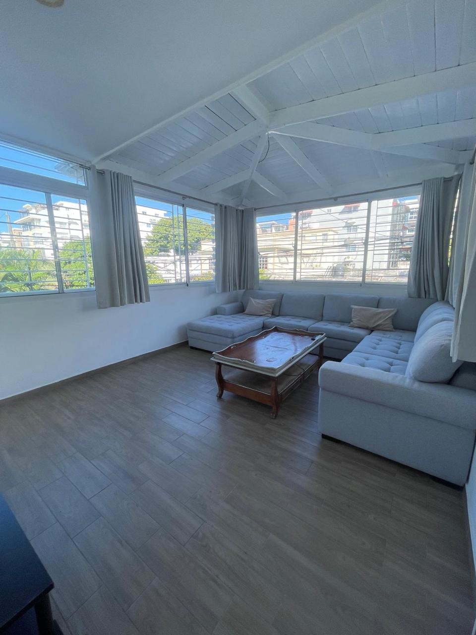 Vendo precioso apartamento en  Jardines del Sur/ Av. Independencia  Foto 7286916-6.jpg
