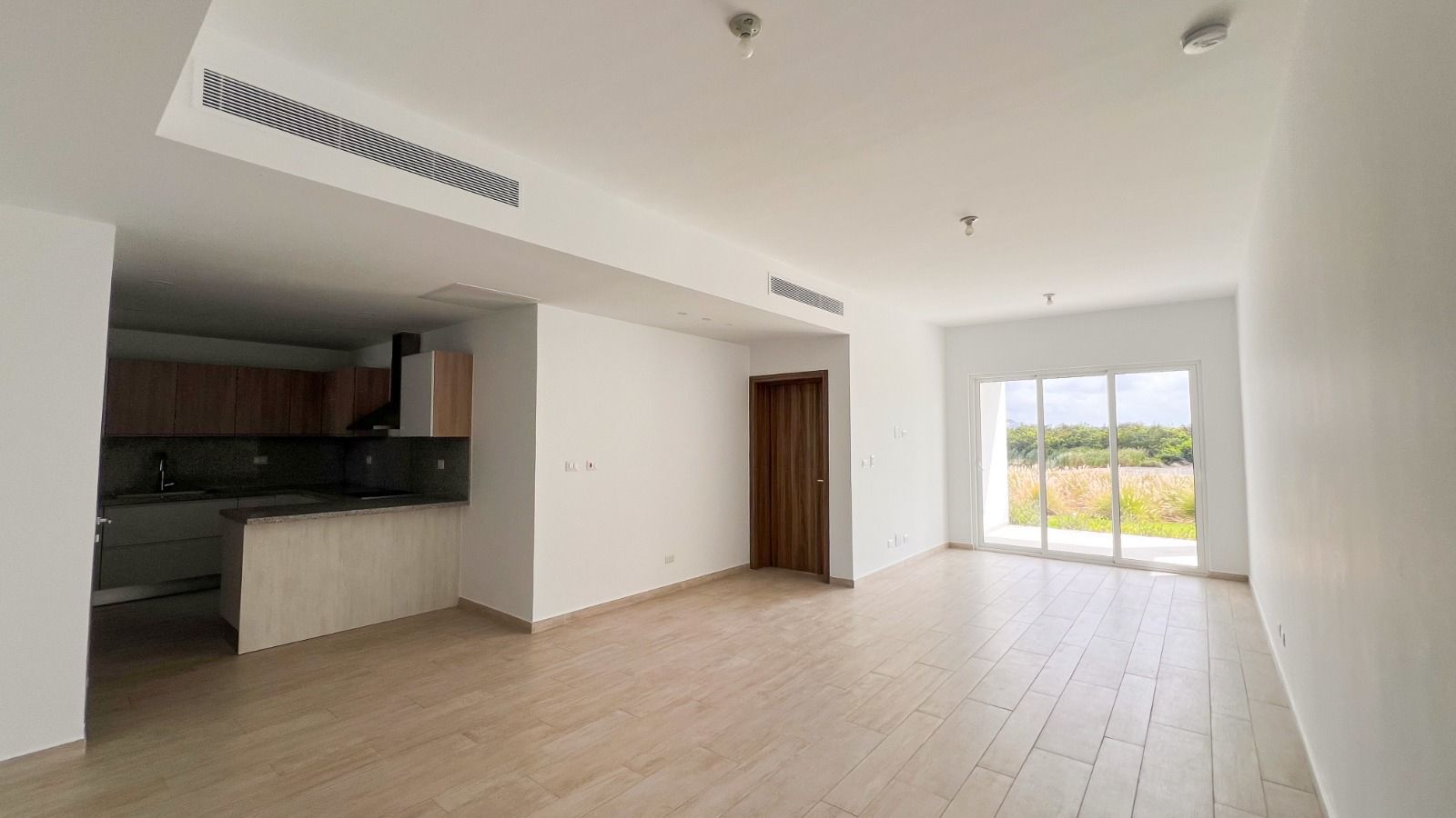 Apartamento de 2 Habitaciones en Venta en Punta cana.  Foto 7286930-3.jpg