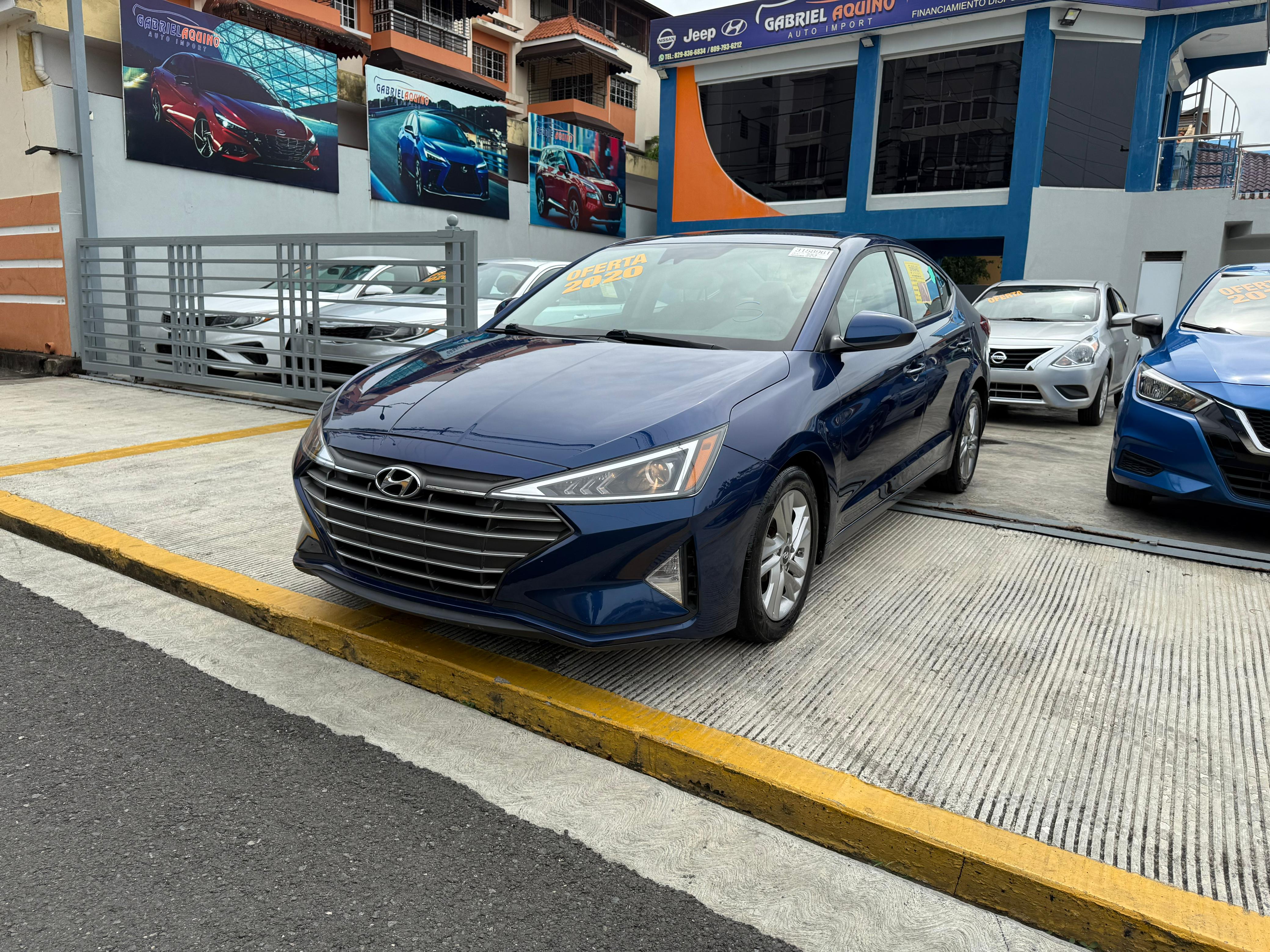 hyundai elantra sel Foto 7286937-2.jpg