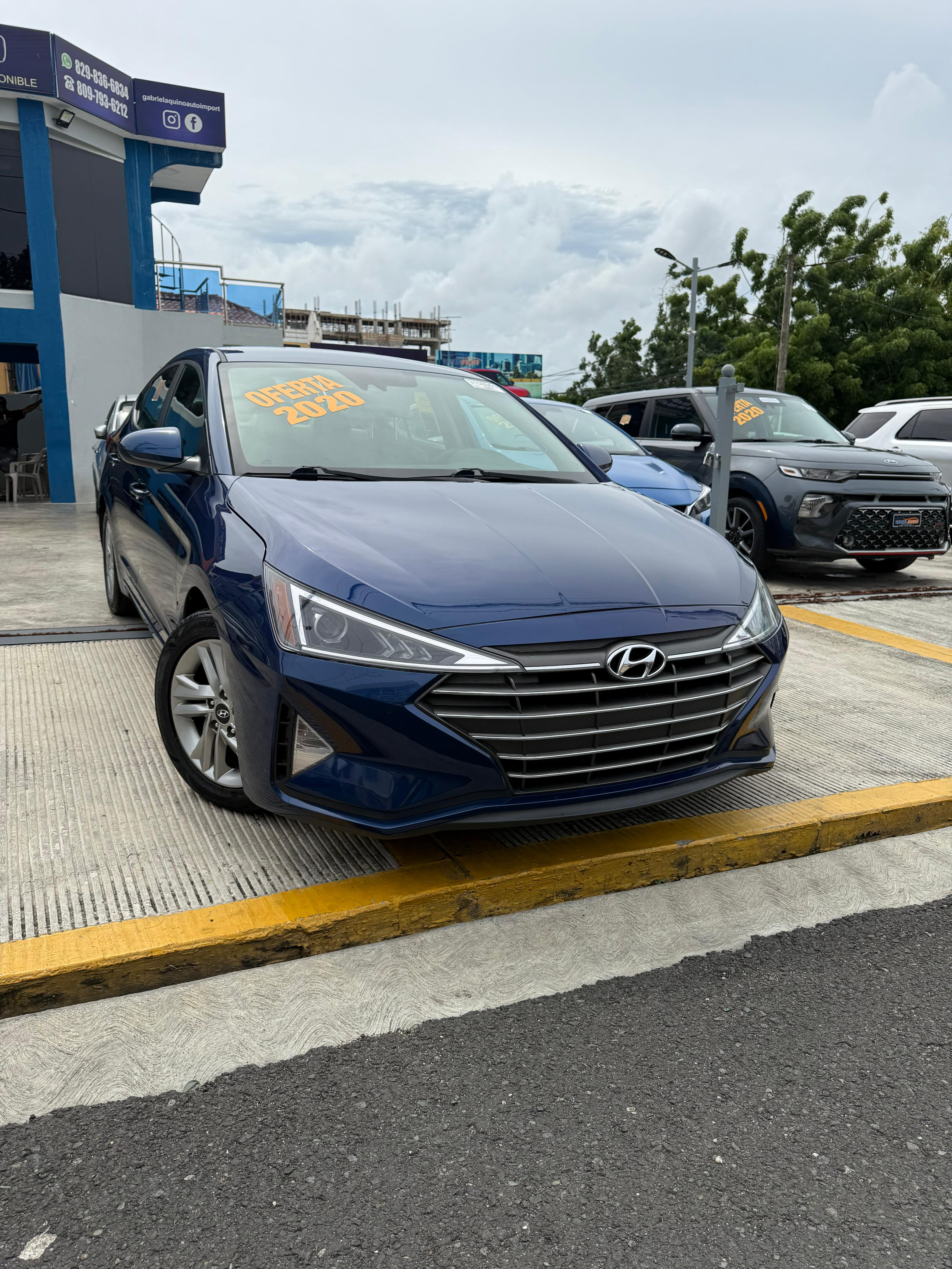 hyundai elantra sel Foto 7286937-4.jpg