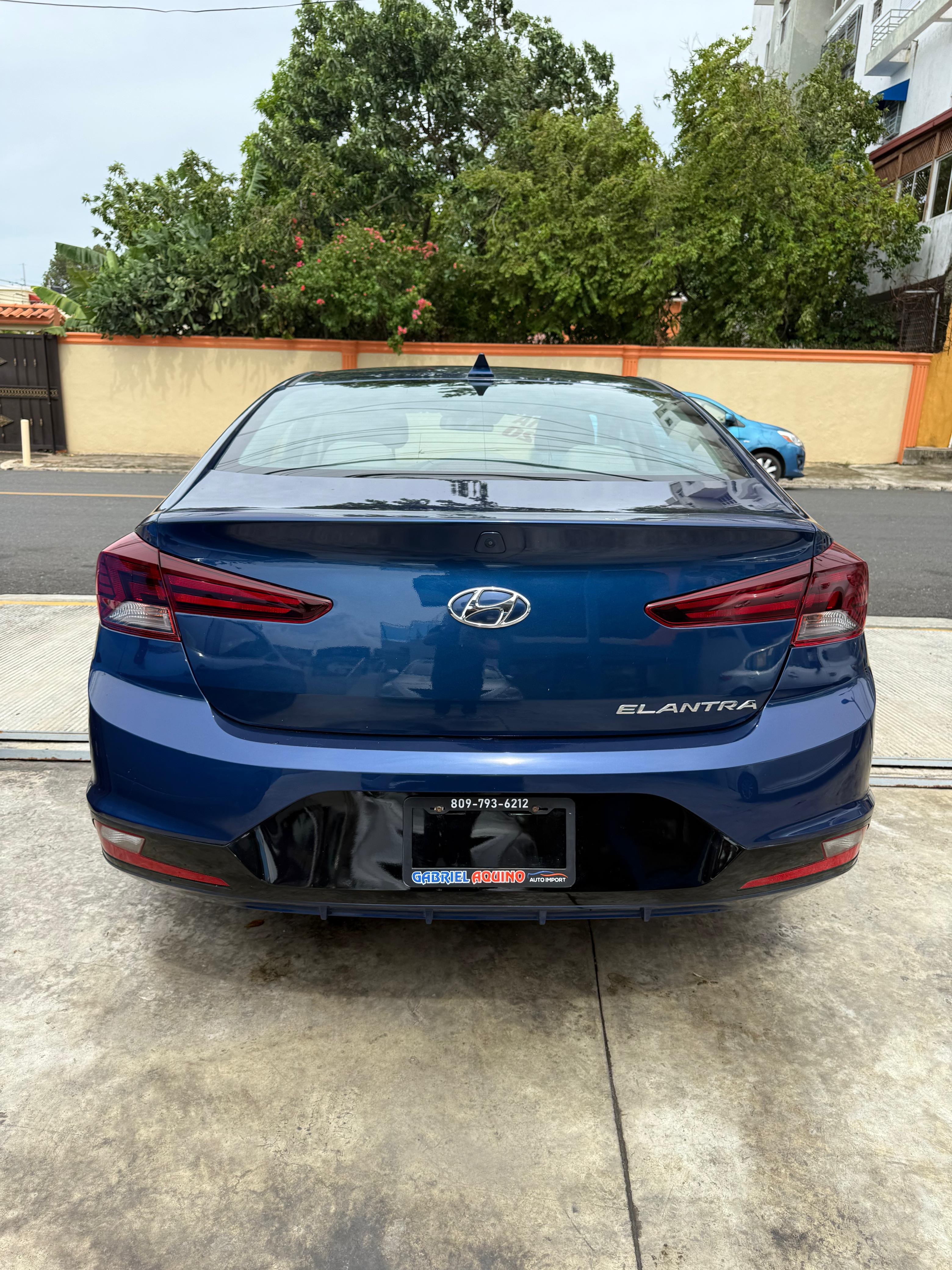 hyundai elantra sel Foto 7286937-5.jpg